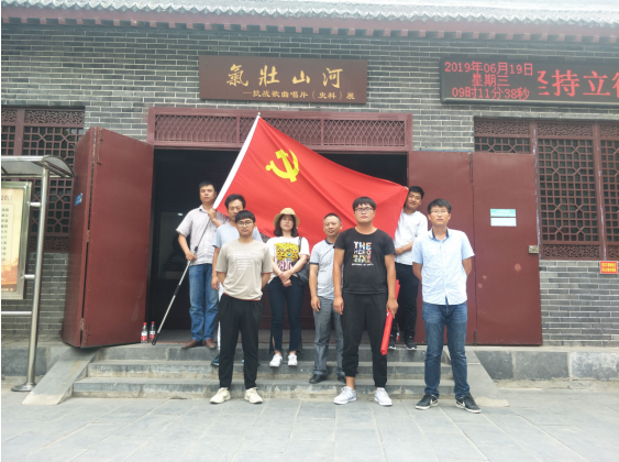 91342638274550302502920192147746