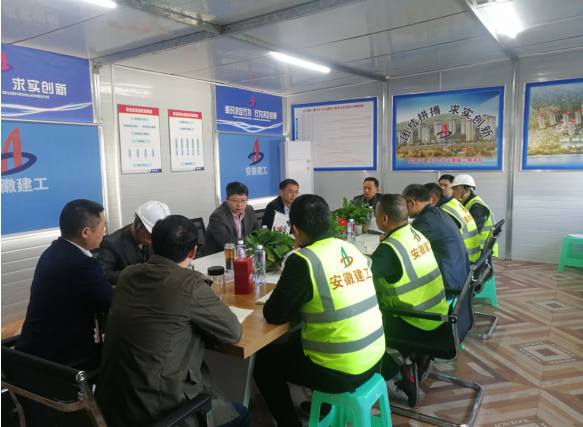 918261150387461648362413203919172331