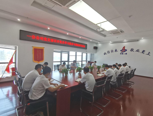 921503134437471464142015281639301122