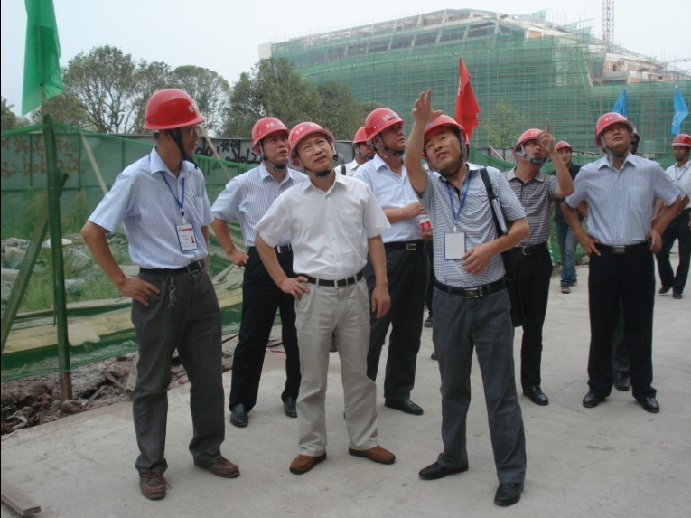 923331821172274142015149405293322