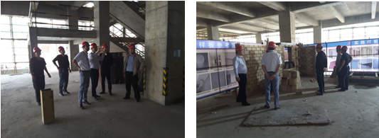 93045632113413846103720813219173928