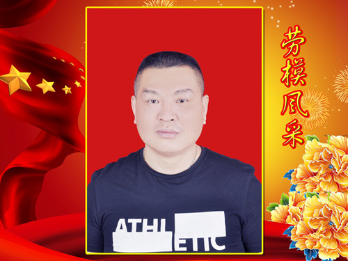 93342311474524441811973642273061528