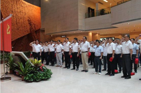 93710304128341831504945242960114720