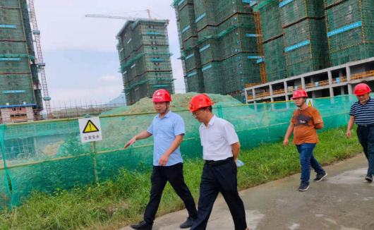 93715163817311402264734451344446491