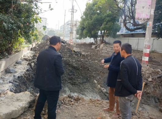 937311872288482211402641436216155