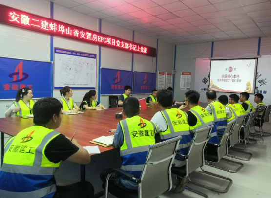 9396363748402017263150422243246233413