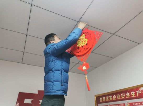 9402194514436142968484161824222321