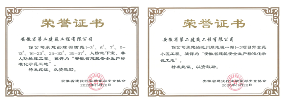 9473631493728332544131104230504140819