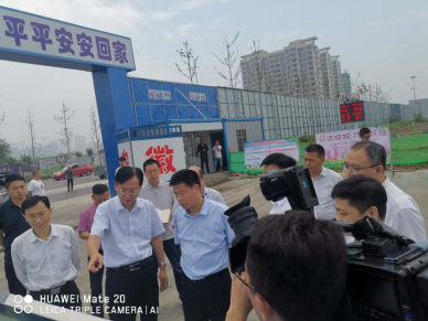 947504173146393428380162142491232451