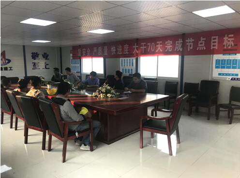 9631351325039132291435244633101623