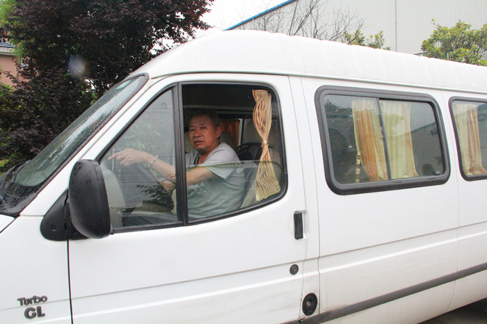 IMG20174191131507083