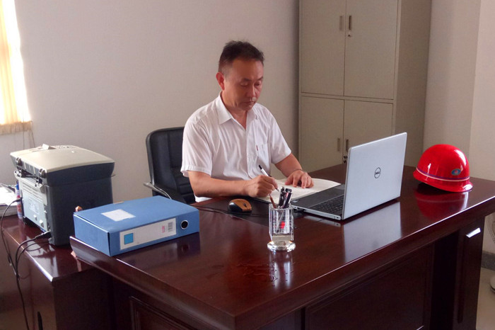 IMG20174191140372471