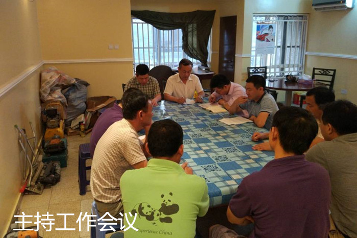 IMG20174191140372492