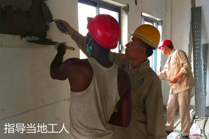 IMG20174191140372503