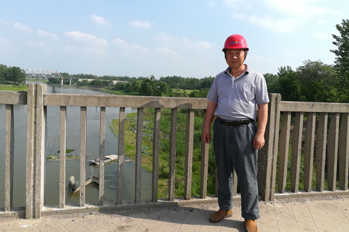 IMG20174191141321651