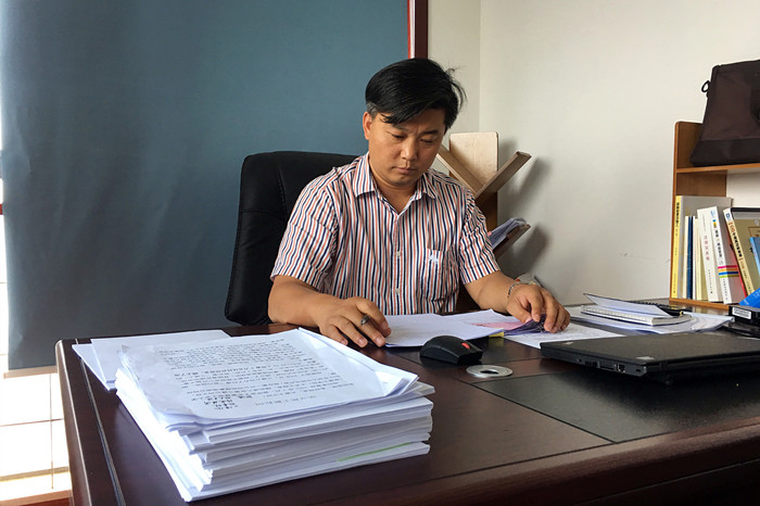 IMG20174191143175431