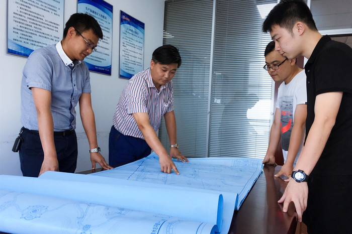 IMG20174191143175452