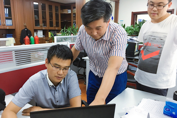 IMG20174191143175463