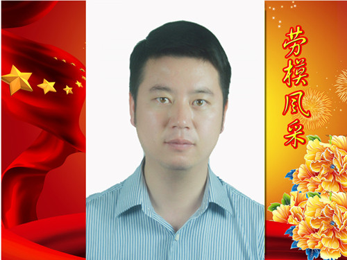 IMG20174191143514430