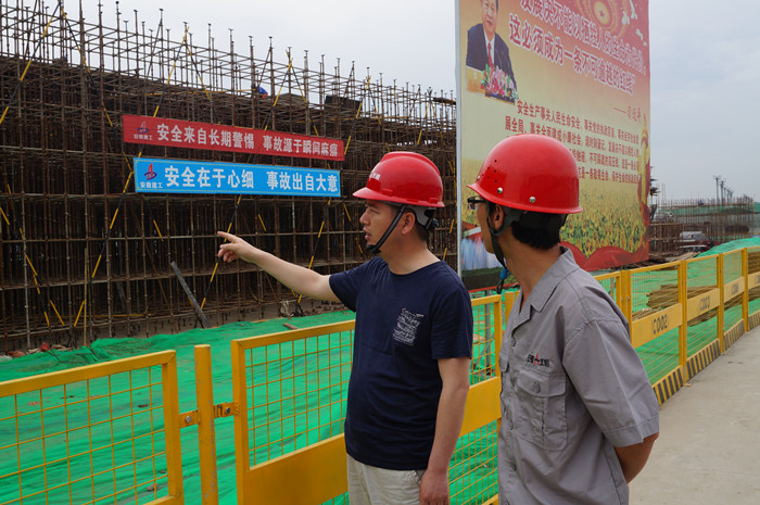 IMG20174191143514441