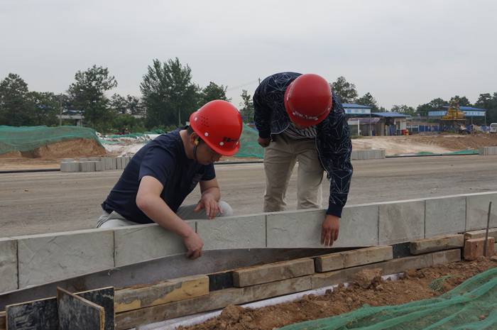 IMG20174191143514462