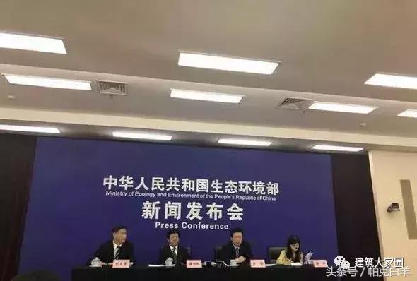 中国·KY开元(集团)股份有限公司-官方网站