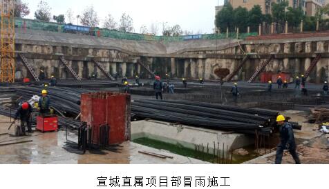 IMG201811261152256870