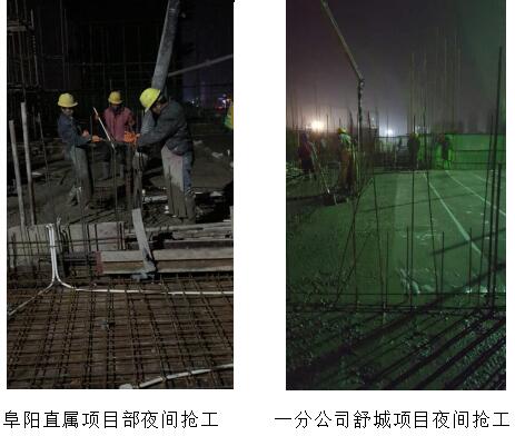 IMG201811261152256871