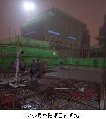 IMG201811261152256872