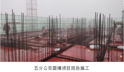 IMG201811261152256875