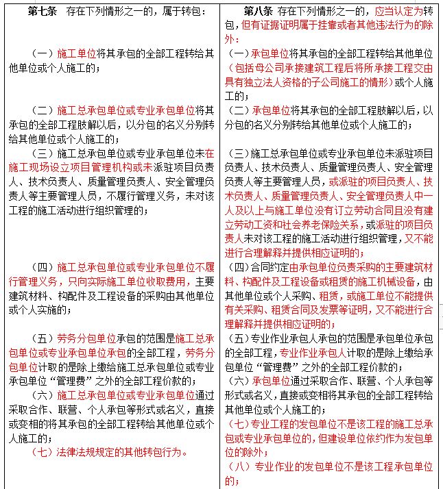 中国·KY开元(集团)股份有限公司-官方网站