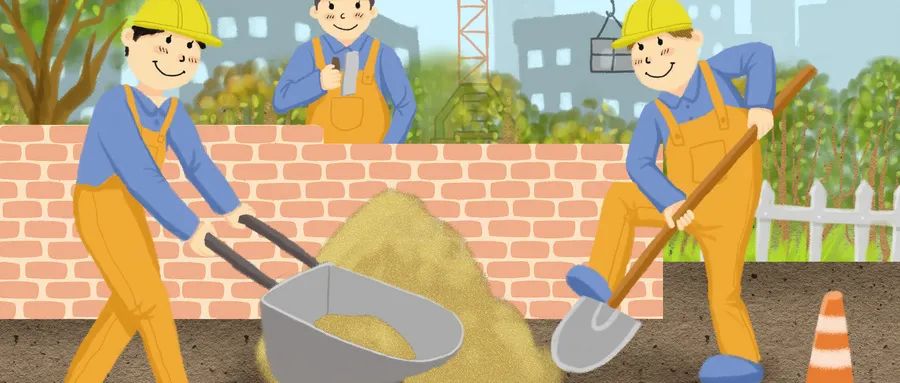 IMG20207261620363771