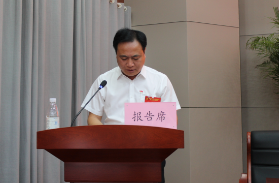 中国·KY开元(集团)股份有限公司-官方网站