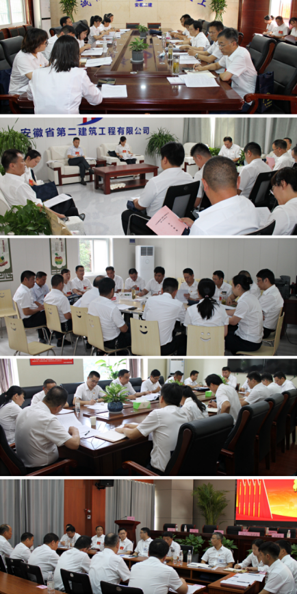 中国·KY开元(集团)股份有限公司-官方网站