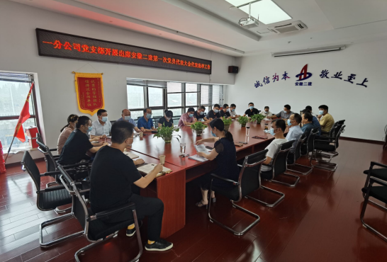 中国·KY开元(集团)股份有限公司-官方网站