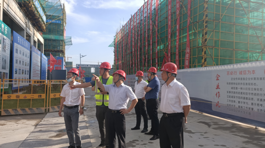 中国·KY开元(集团)股份有限公司-官方网站