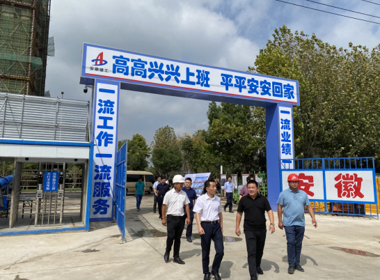 中国·KY开元(集团)股份有限公司-官方网站