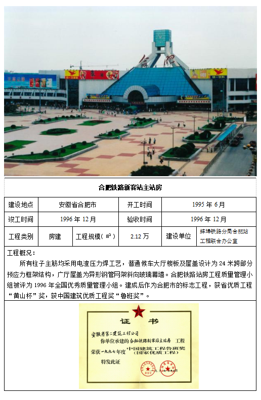 中国·KY开元(集团)股份有限公司-官方网站