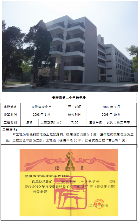 中国·KY开元(集团)股份有限公司-官方网站