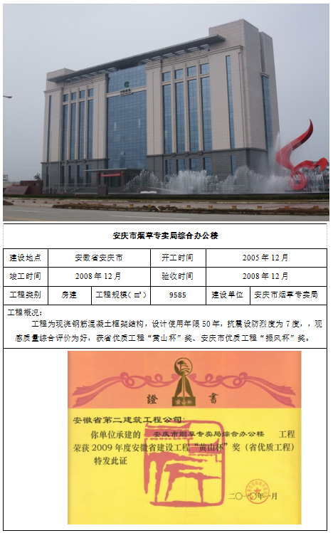 中国·KY开元(集团)股份有限公司-官方网站