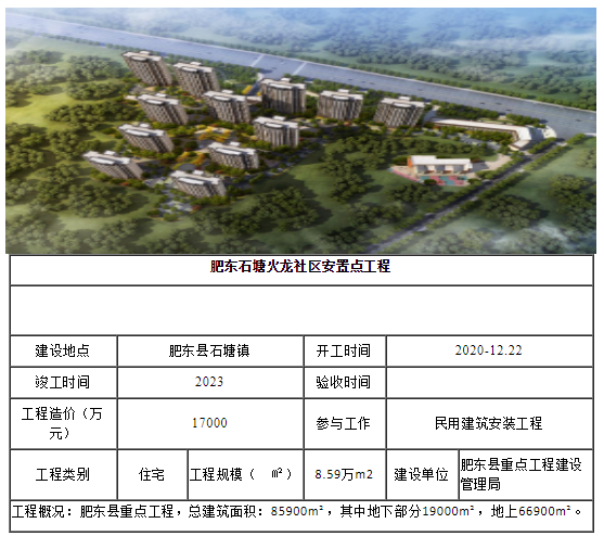 中国·KY开元(集团)股份有限公司-官方网站