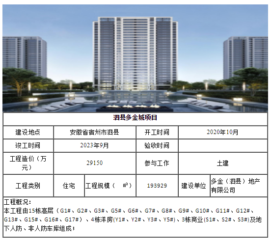 中国·KY开元(集团)股份有限公司-官方网站