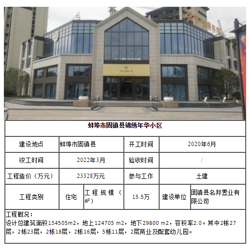 中国·KY开元(集团)股份有限公司-官方网站