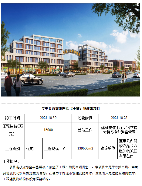 中国·KY开元(集团)股份有限公司-官方网站