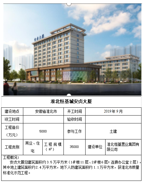 中国·KY开元(集团)股份有限公司-官方网站