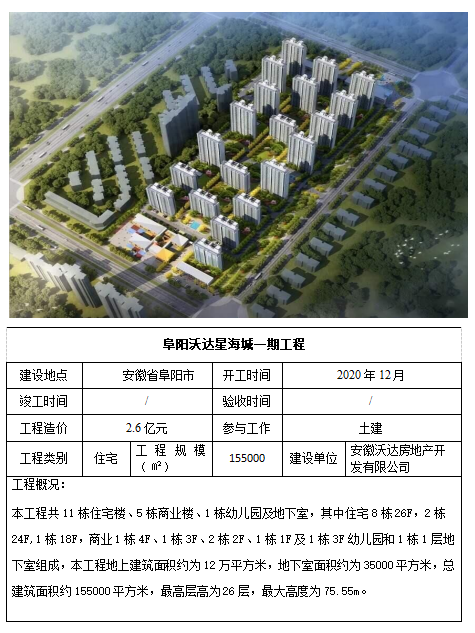 中国·KY开元(集团)股份有限公司-官方网站