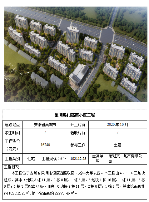 中国·KY开元(集团)股份有限公司-官方网站