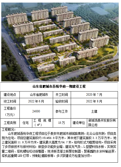 中国·KY开元(集团)股份有限公司-官方网站