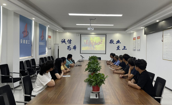 中国·KY开元(集团)股份有限公司-官方网站