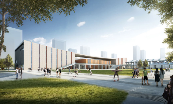 中国·KY开元(集团)股份有限公司-官方网站